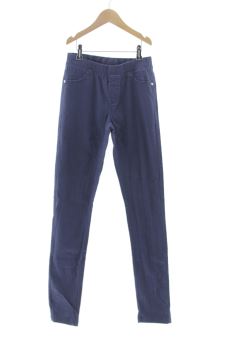 Lange Jeans 164 Okaidi