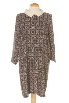 Robe casual M OPULLENCE
