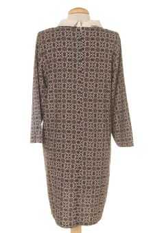 Robe casual M OPULLENCE
