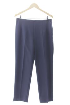 Pantalon 40 M&S COLLECTION