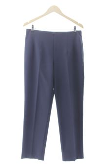 Pantalon 40 M&S COLLECTION