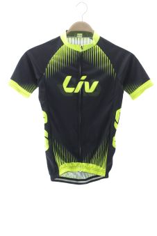 Set deportivo S PERCENTIL