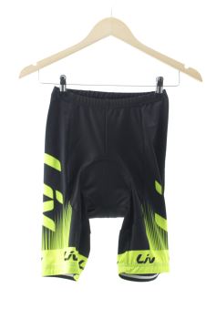 Set deportivo S PERCENTIL
