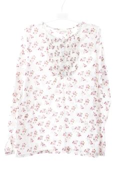 Blouse à manches longues 13 ans Sfera