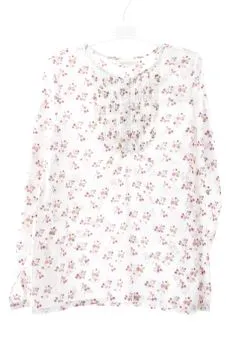 Blusa de manga larga 13 años Sfera