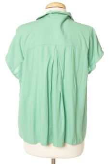 Chemise L BIMBA Y LOLA