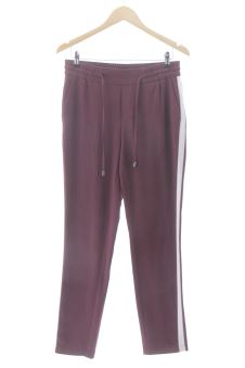 Casual Hose 36 Street one