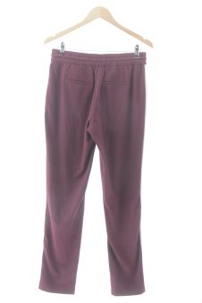 Casual Hose 36 Street one