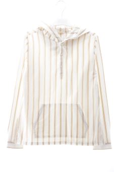 Camisa de manga larga 11 años Gocco