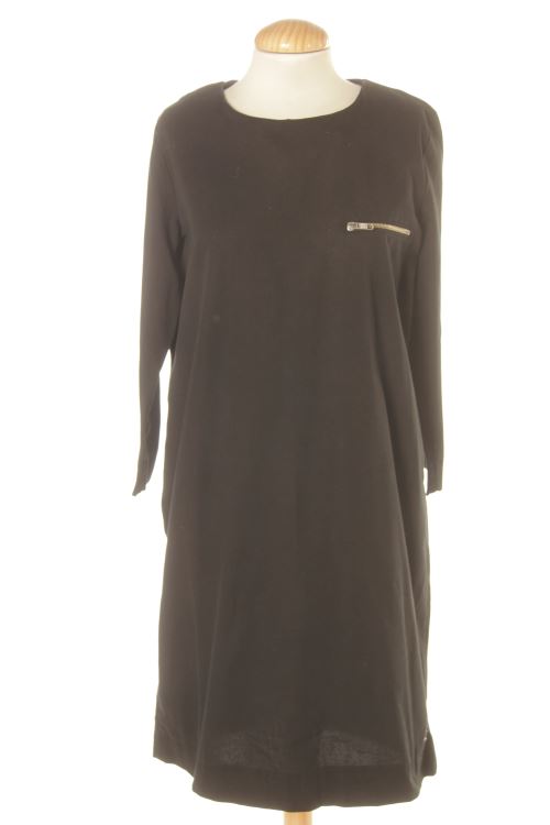 Robe casual
