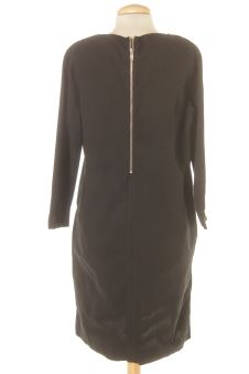 Einfaches Kleid 42 COS