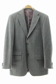 Blazer L Sfera