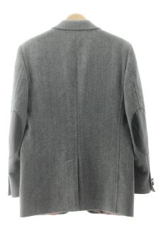 Blazer L Sfera