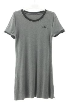 Kleid 134 PERCENTIL