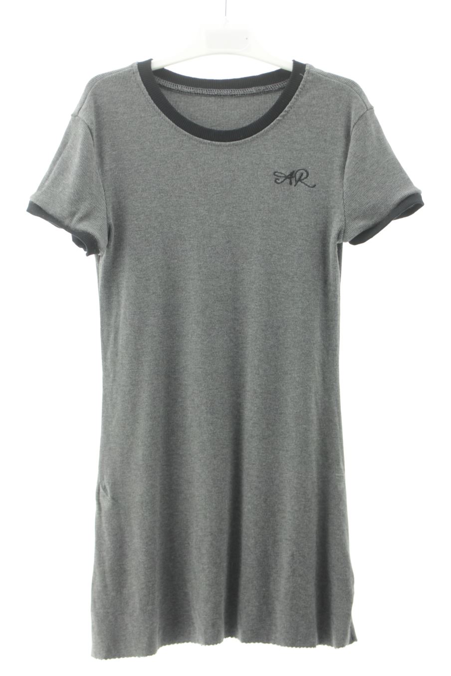 Vestido sport de PERCENTIL de la talla 9 años de segunda mano