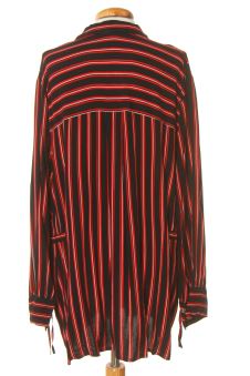 Blouse à manches longues 50 BLANCHEPORTE