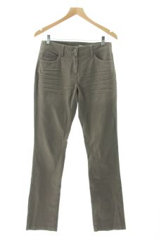 Jeans 40 Camaieu, photo 1 sur 2
