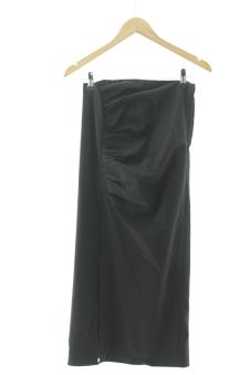 Gonne S Zara, foto 1 di 2