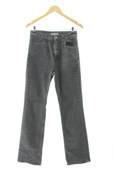 Jeans 38 Stradivarius, Foto 1 von 2