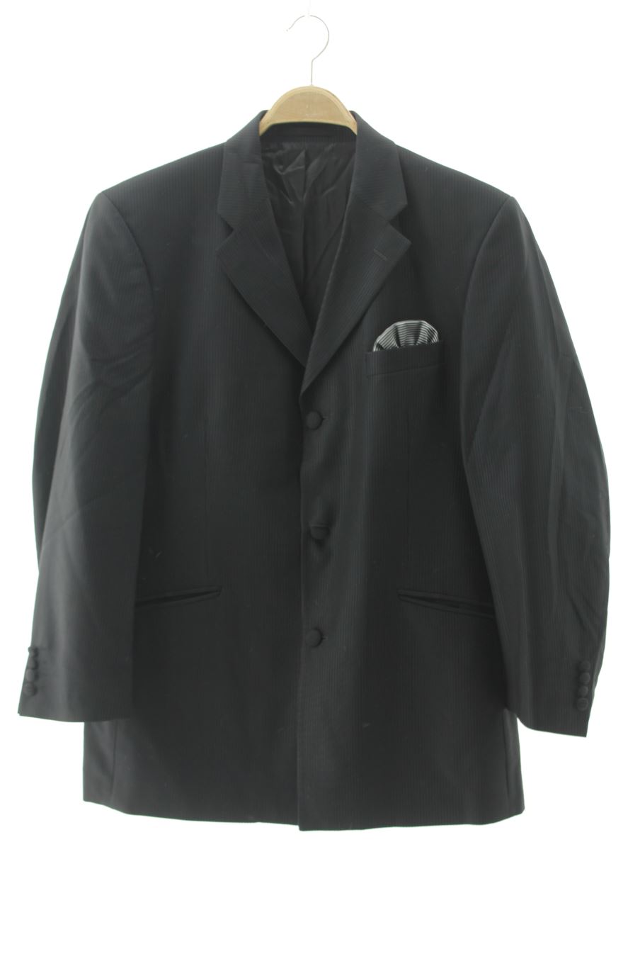 Blazer von Sir Lucky Größe L
