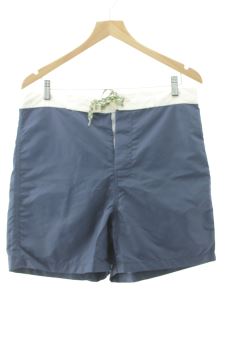 Costume da bagno 42 Ecoalf