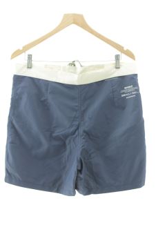 Costume da bagno 42 Ecoalf