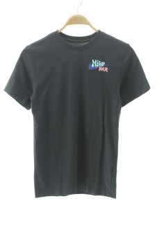 T-shirt XS Nike