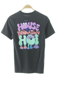 T-shirt XS Nike