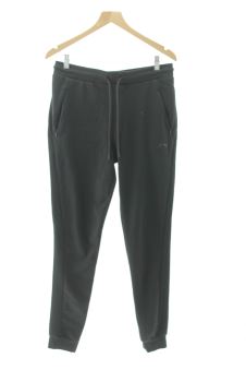 Casual Hose L Tenth