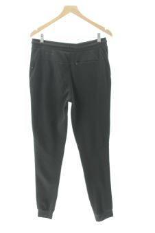 Casual Hose L Tenth