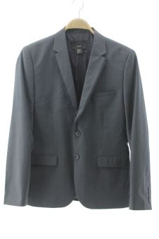 Blazer S H&M