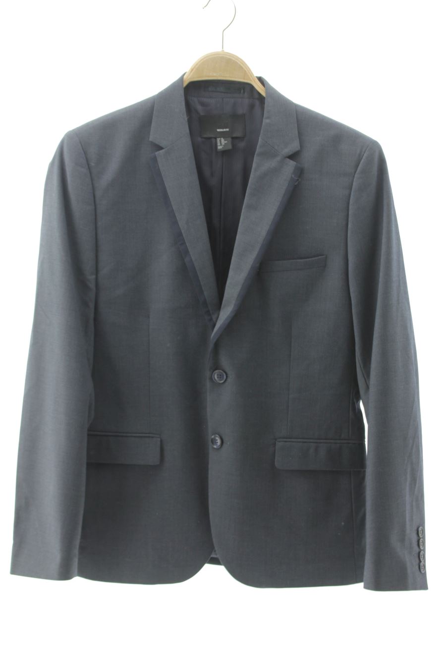 Blazer H&M de la taille S