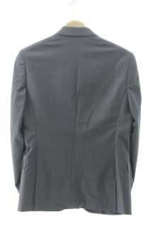 Blazer S H&M