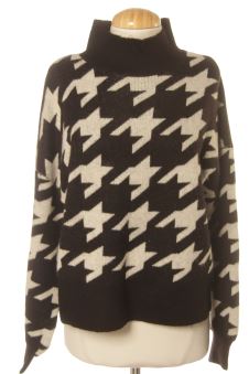 Jersey L Vero moda