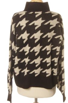 Jersey L Vero moda