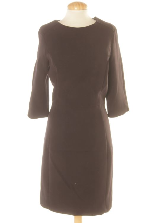 Robe casual