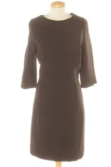 Robe de jour M Mango, photo 1 sur 2
