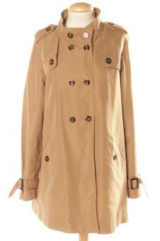 Gabardina L PERCENTIL