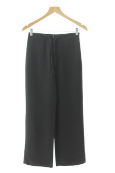 Pantalón XS PERCENTIL
