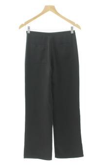 Pantalón XS PERCENTIL