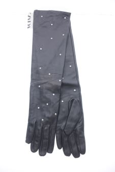 Guantes M Zara