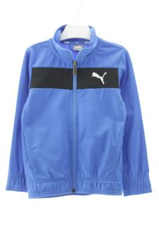Sweatshirt 106 Puma