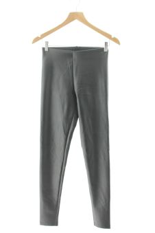 Pantalón S Tezenis