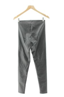 Pantalón S Tezenis