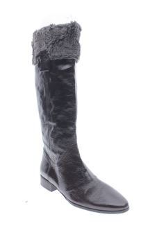 Botas 40 looky