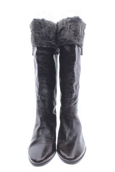 Botas 40 looky