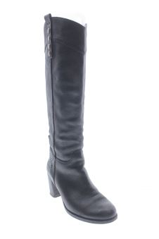 Botas 37 PERCENTIL