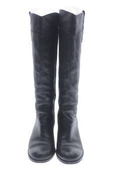Botas 37 PERCENTIL