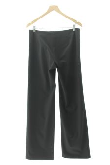 Pantaloni 40 Massimo Dutti