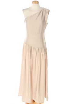 Robe casual S PERCENTIL